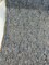 1 Yard Hampton Blue Coast Tweed Upholstery Fabric Heavyweight Durable Polyester Home Decor 54 Inch Width